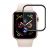 Стекло Baseus Screen Protector 0.23 мм для Apple Watch 42 мм