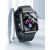 Стекло Baseus Screen Protector 0.23 мм для Apple Watch 42 мм