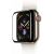 Стекло Baseus Screen Protector 0.23 мм для Apple Watch 42 мм