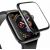 Стекло Baseus Screen Protector 0.23 мм для Apple Watch 42 мм