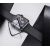 Стекло Baseus Screen Protector 0.23 мм для Apple Watch 42 мм