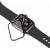 Стекло Baseus Screen Protector 0.23 мм для Apple Watch 42 мм