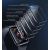 Стекло Baseus Screen Protector 0.23 мм для Apple Watch 42 мм