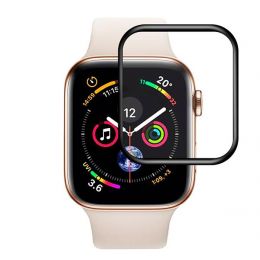 Стекло Baseus Screen Protector 0.23 мм для Apple Watch 38 мм