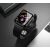 Стекло Baseus Screen Protector 0.23 мм для Apple Watch 38 мм