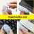 Набор для чистки Baseus Portable Cleaning Set
