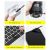 Набор для чистки Baseus Portable Cleaning Set