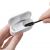 Набор для чистки Baseus Portable Cleaning Set