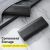 Набор для чистки Baseus Portable Cleaning Set