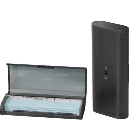 Набор для чистки Baseus Portable Cleaning Set