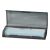Набор для чистки Baseus Portable Cleaning Set