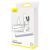 Набор для чистки Baseus Portable Cleaning Set