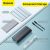 Набор для чистки Baseus Portable Cleaning Set