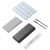 Набор для чистки Baseus Portable Cleaning Set