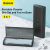 Набор для чистки Baseus Portable Cleaning Set