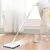 Электрошвабра Xiaomi SWDK Electric Mop D2