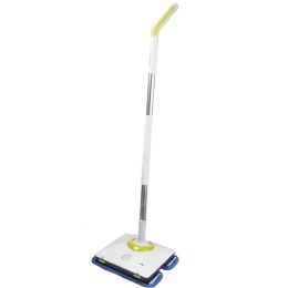 Электрошвабра Xiaomi SWDK Electric Mop D2