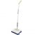 Электрошвабра Xiaomi SWDK Electric Mop D2