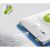 Электрошвабра Xiaomi SWDK Electric Mop D2