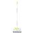Электрошвабра Xiaomi SWDK Electric Mop D2