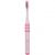 Зубная щётка детская Xiaomi Dr. Bei Toothbrush Children Розовая