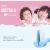 Зубная щётка детская Xiaomi Dr. Bei Toothbrush Children Розовая