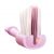 Зубная щётка детская Xiaomi Dr. Bei Toothbrush Children Голубая