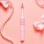 Зубная щётка детская Xiaomi Dr. Bei Toothbrush Children Голубая