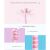 Зубная щётка детская Xiaomi Dr. Bei Toothbrush Children Голубая