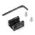 Холодный башмак SmallRig BUC2260