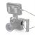 Холодный башмак SmallRig BUC2260