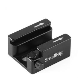Холодный башмак SmallRig BUC2260