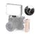 Холодный башмак SmallRig BUC2260