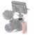 Холодный башмак SmallRig BUC2260