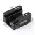Холодный башмак SmallRig BUC2260