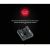 Холодный башмак SmallRig 1241