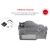 Холодный башмак SmallRig 1241