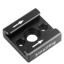 Холодный башмак SmallRig 1241