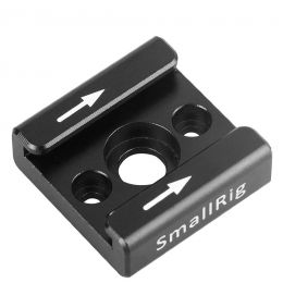 Холодный башмак SmallRig 1241