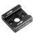 Холодный башмак SmallRig 1241