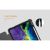 Чехол Nillkin Bumper для Apple iPad Pro 11 2020 Чёрный