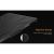 Чехол Nillkin Bumper для Apple iPad Pro 11 2020 Чёрный