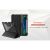 Чехол Nillkin Bumper для Apple iPad Pro 11 2020 Чёрный