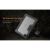 Чехол Nillkin Bumper для Apple iPad Pro 11 2020 Чёрный