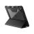 Чехол Nillkin Bumper для Apple iPad Pro 11 2020 Чёрный