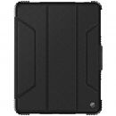 Чехол Nillkin Bumper для Apple iPad Pro 11 2020 Чёрный