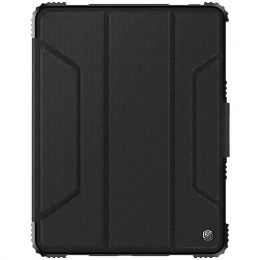 Чехол Nillkin Bumper для Apple iPad Pro 11 2020 Чёрный