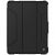 Чехол Nillkin Bumper для Apple iPad Pro 11 2020 Чёрный