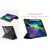 Чехол Nillkin Bumper для Apple iPad Pro 11 2020 Чёрный