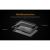 Чехол Nillkin Bumper для Apple iPad Pro 11 2020 Чёрный